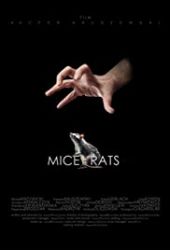 Myszy i szczury